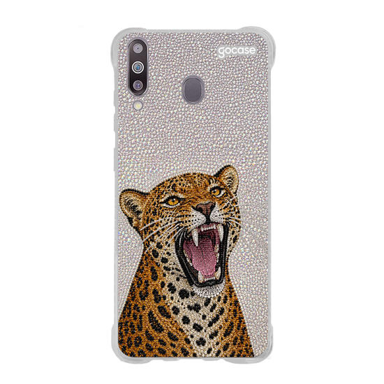 Roar Bling