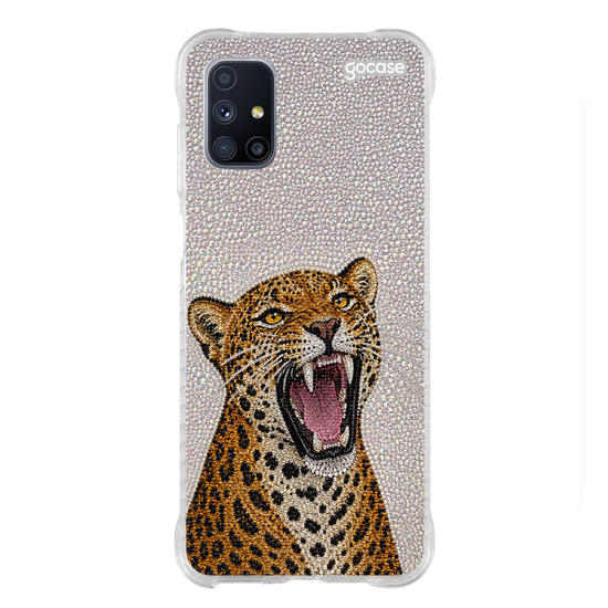 Roar Bling