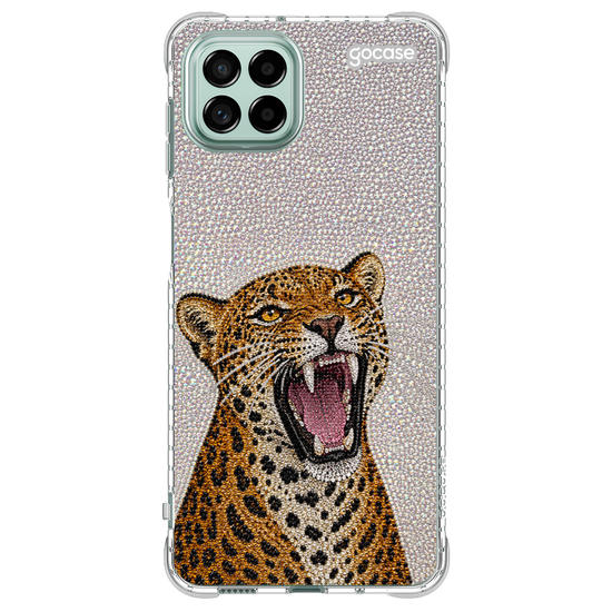 Roar Bling