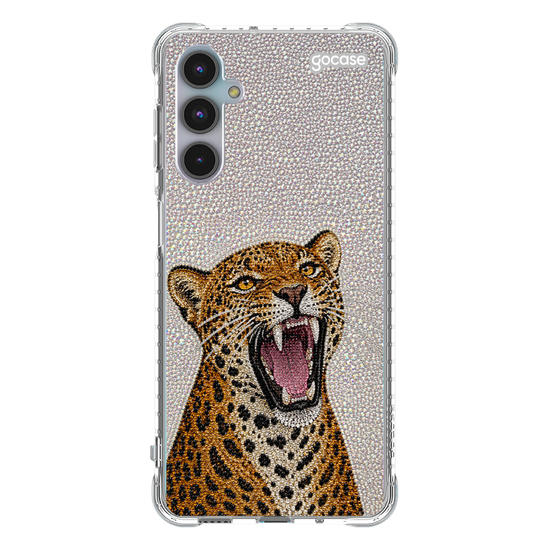 Roar Bling