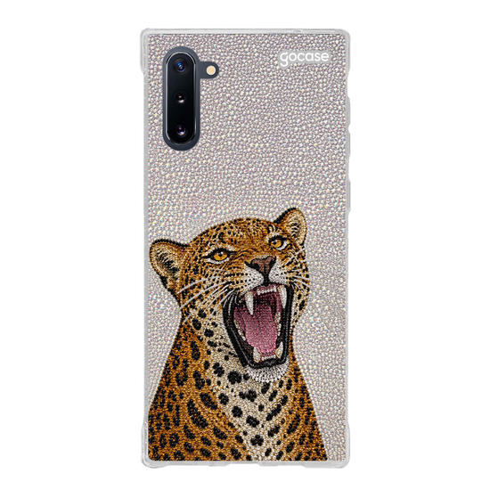 Roar Bling