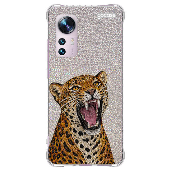 Roar Bling