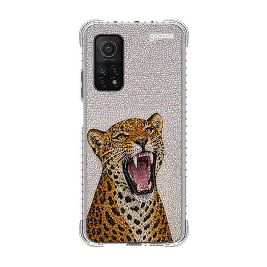 Roar Bling