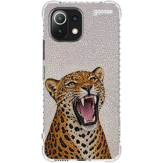 Roar Bling