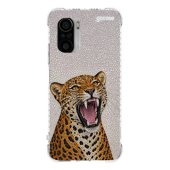 Roar Bling