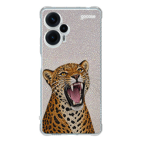 Roar Bling