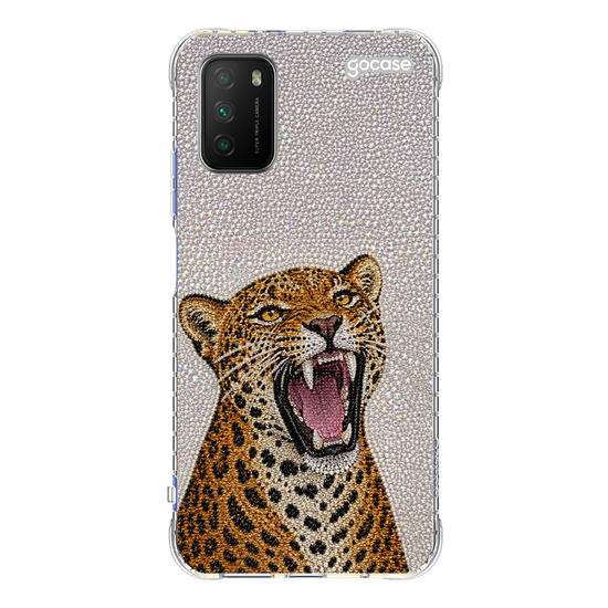 Roar Bling