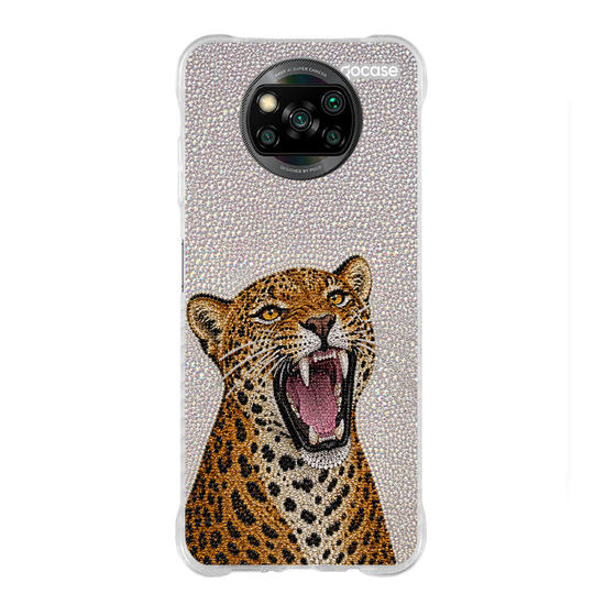 Roar Bling