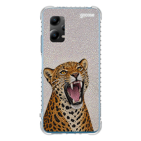 Roar Bling