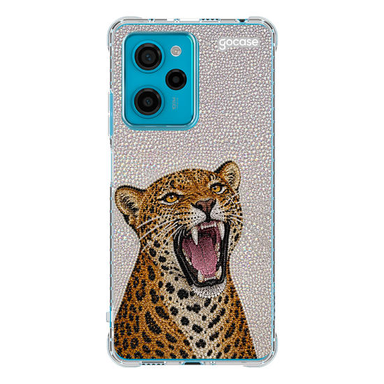 Roar Bling