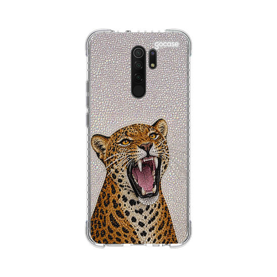 Roar Bling