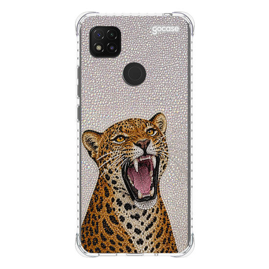 Roar Bling