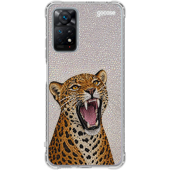 Roar Bling