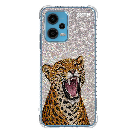 Roar Bling