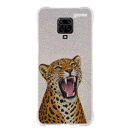 Roar Bling