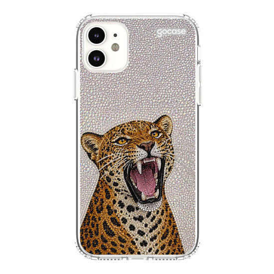 Roar Bling