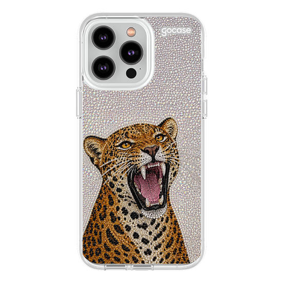 Roar Bling