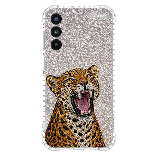 Roar Bling
