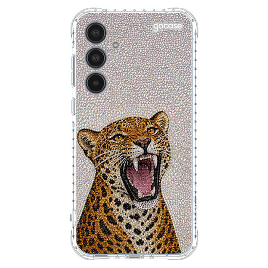Roar Bling