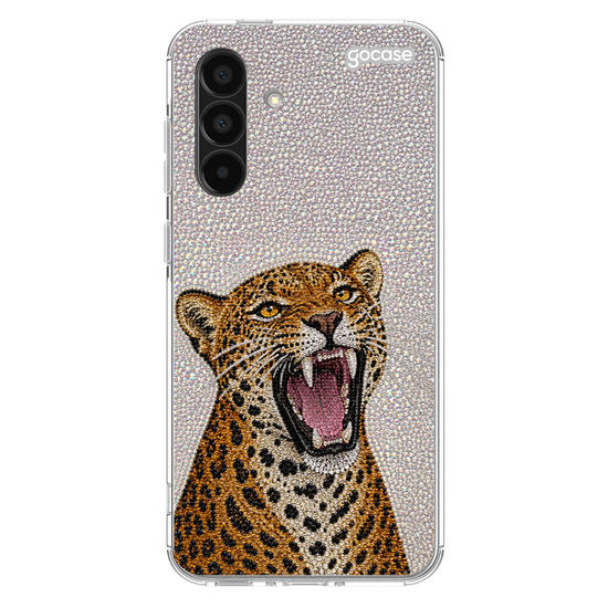 Roar Bling