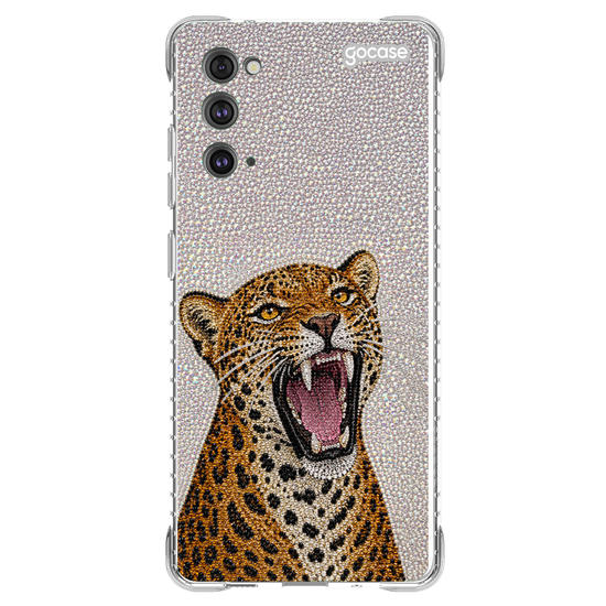 Roar Bling