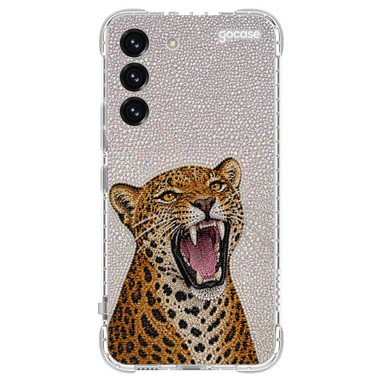 Roar Bling