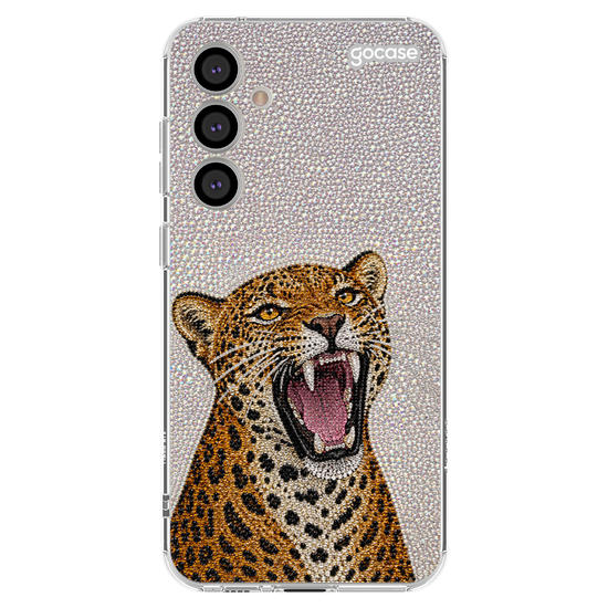 Roar Bling
