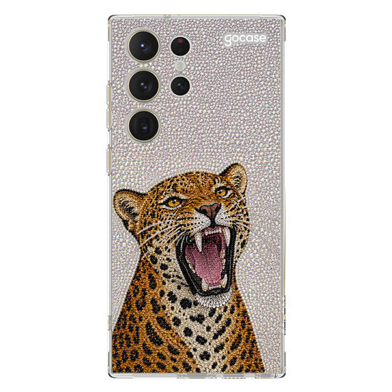 Roar Bling
