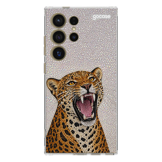 Roar Bling