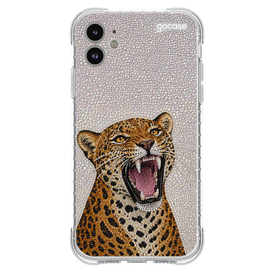 Roar Bling
