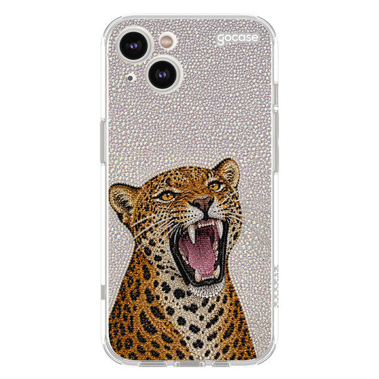 Roar Bling