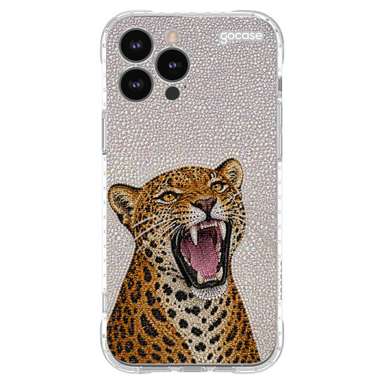 Roar Bling
