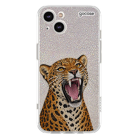 Roar Bling
