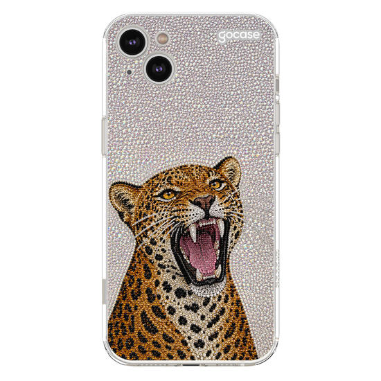 Roar Bling