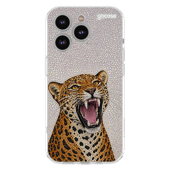 Roar Bling