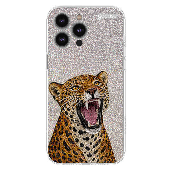 Roar Bling