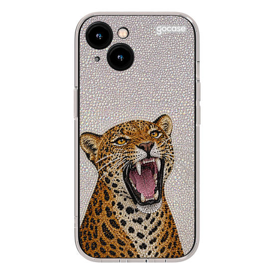 Roar Bling