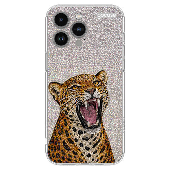 Roar Bling
