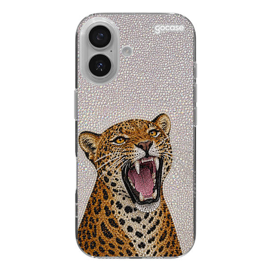 Roar Bling