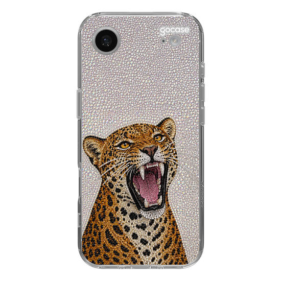 Roar Bling