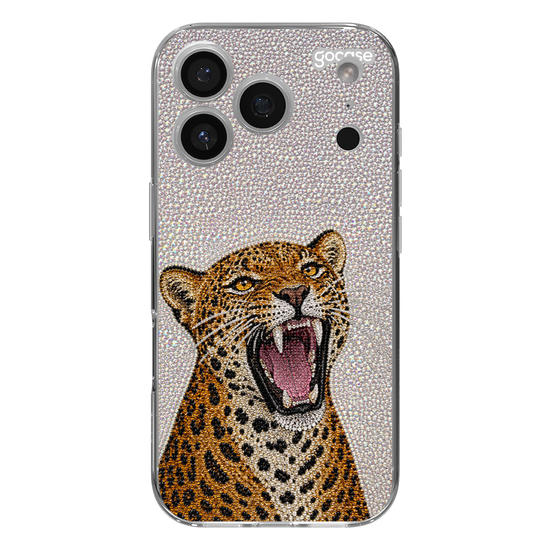 Roar Bling