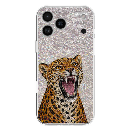 Roar Bling