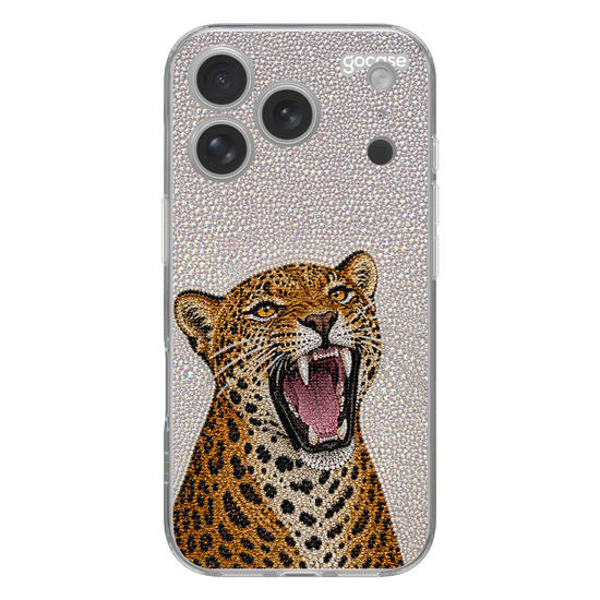 Roar Bling