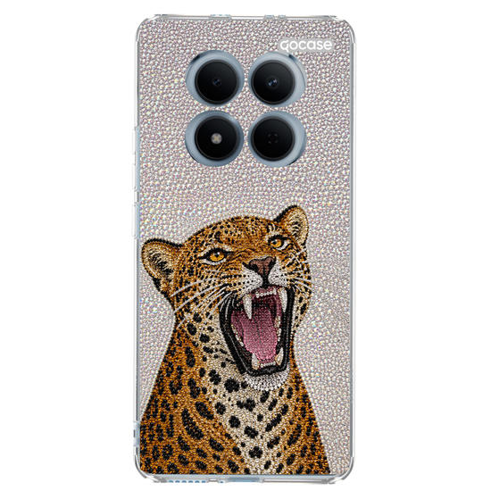 Roar Bling