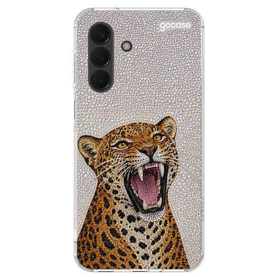 Roar Bling