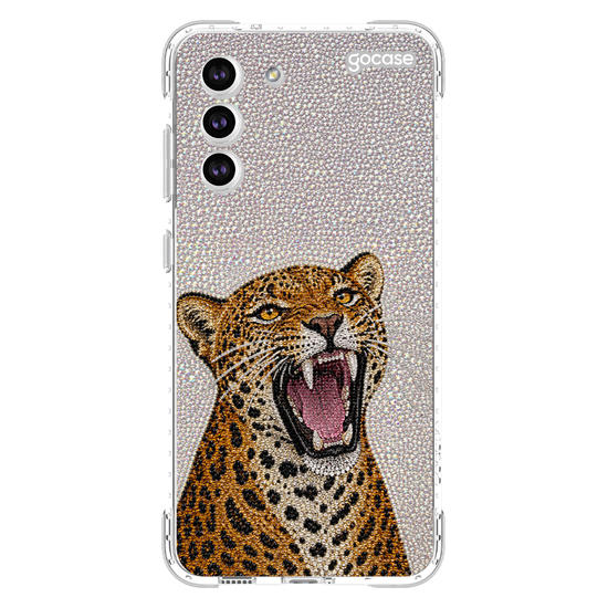 Roar Bling