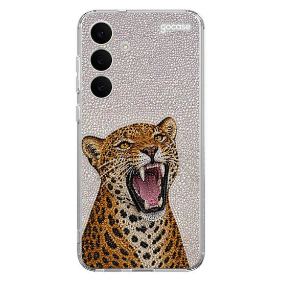 Roar Bling