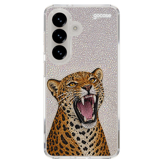 Roar Bling