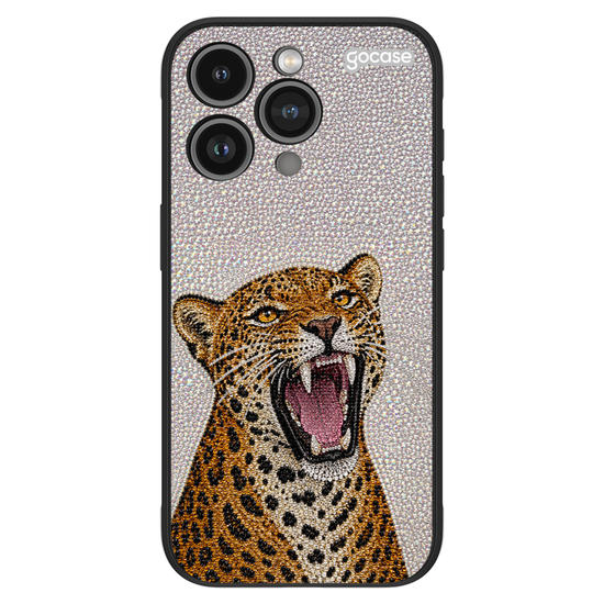 Roar Bling