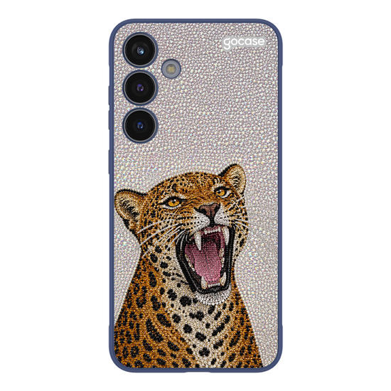 Roar Bling